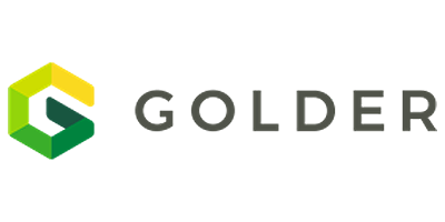 golder-logo