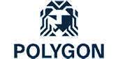 polygon_logo