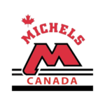 Michels logo